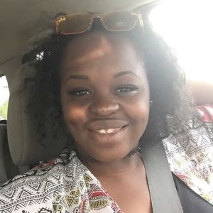 Meet your Posher, Darion